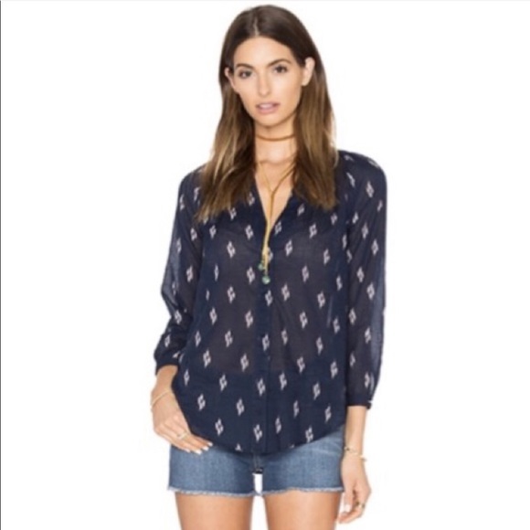 new Frame Denim ◈ Le Cut Off Denim Shorts ◈ Raw Hems ◈ Atlantic 32 - Picture 14 of 16